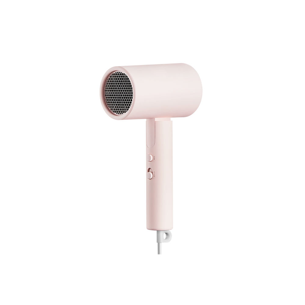 سشوار مسافرتی شیائومی مدل mi Compact Hair Dryer H101